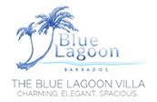 Blue Lagoon