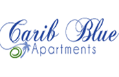 Carib Blue Appartments