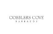 Cobblers Cove