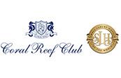 Coral Reef Club