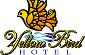 Yellow Bird Hotel
