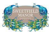 Sweetfield Manor