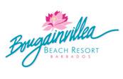 Bougainvillea Beach Resort