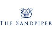 Sandpiper Hotel