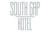 South Gap Hotel