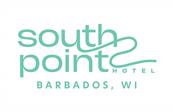 South Point Hotel