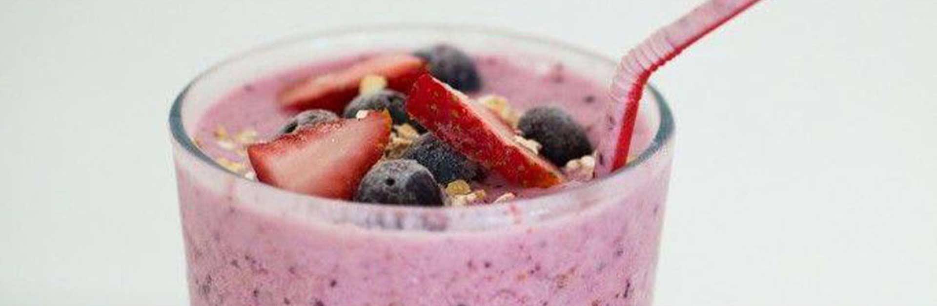 Quench Juice Bar Barbados Enjoy Refreshing Beverages