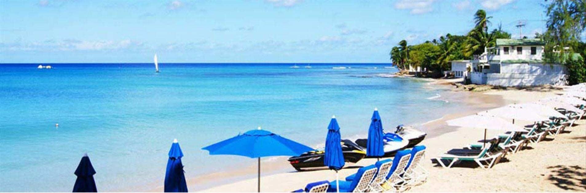 Mullins Beach Of Barbados Relax Soak Up The Caribbean Fun Vibes