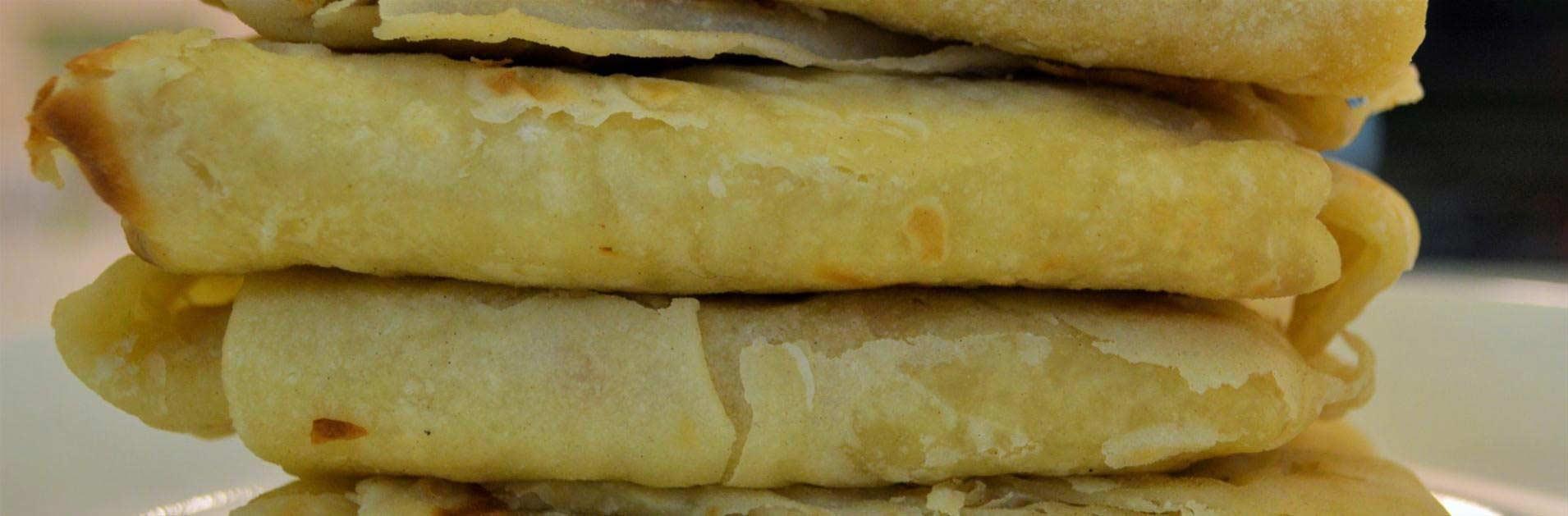 Chutneys Restaurant Barbados Caribbean & Indian Food Fusion