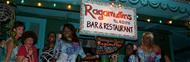 Ragamuffins Bar & Restaurant