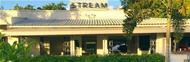 Stream Bar et Restaurant