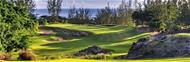 Royal Westmoreland - Club de Golf