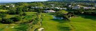 Royal Westmoreland - Club de Golf