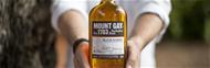 Mount Gay Distilleries Ltd. Empresas