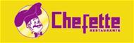 Chefette Restaurant - Black Rock