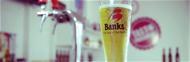 Bancos cerveza