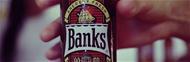 Banks Beer