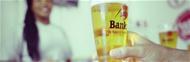 Bancos Cerveja