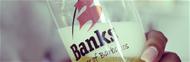 Banks Beer