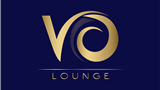 VO LOUNGE
