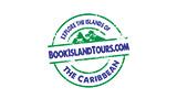Book Island Tours