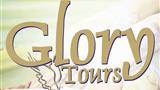 Glory Tours