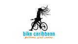 Fahrrad Karibik