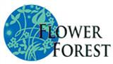 Flower Forest Botanical Gardens