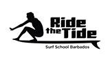 Ride The Tide Surf School Barbados