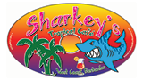 Sharkeys