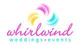 Eventos de torbellino