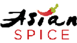 ASIAN SPICE INDIAN RESTAURANT