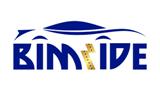 Bimride Rideshare Limited