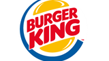 Burger King - Centro Comercial Sky