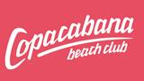 Copacabana