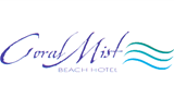 Coral Mist Beach Hotel