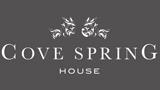 Cove Spring Hotel