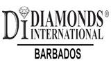 Diamonds International