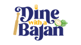 Dine With A Bajan
