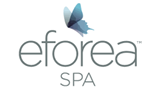 eforea at the Hilton Barbados Resort