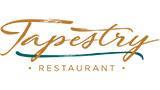 Tapestry Restaurant