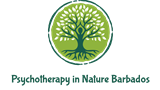 Psychotherapy in Nature