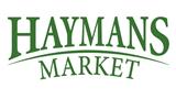 Haymans Market