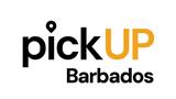 pickUP Barbados