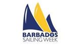 Barbados Sailing Week