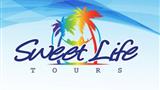 Sweetlife Barbados Islands Tours