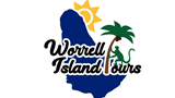 Worrell Island Tours Inc.