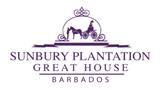 Plantagenhaus Sunbury