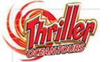 Thriller Ocean Tours