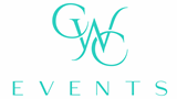 CWC Événements Inc.